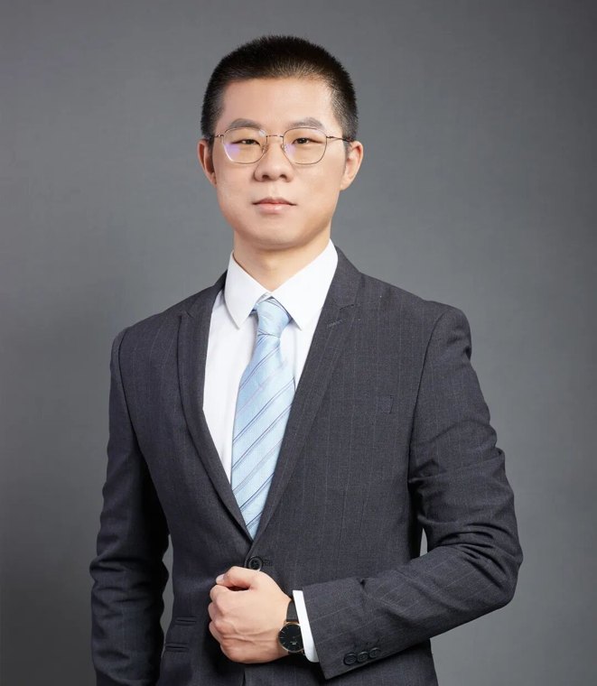 前海开源基金梁策：看好AI基础设施主线，沿技术变革寻找高赔率资产