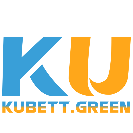 kubet